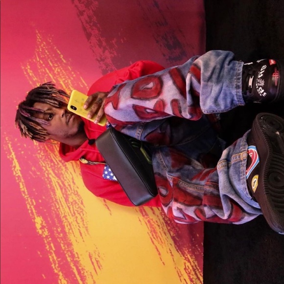 Meet your Posher, Adam - Picture 1 of 1